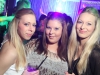 131231_bel_031