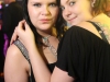 131231_bel_035