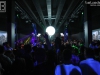 131231_bel_036