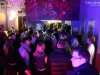 131231_bel_038