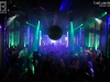 131231_bel_040