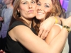 131231_bel_041