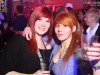 131231_bel_042