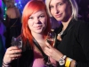 131231_bel_043