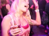 131231_bel_046