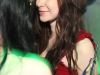 131231_bel_047