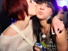131231_bel_048
