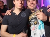 131231_bel_049