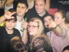 131231_bel_051