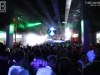131231_bel_052