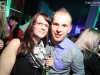 131231_bel_053
