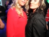 131231_bel_054