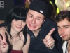 131231_bel_055