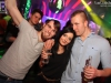 131231_bel_058