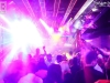 131231_bel_059