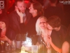 131231_bel_061