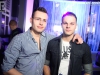 131231_bel_063