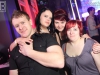 131231_bel_064