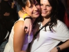 131231_bel_065