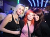 131231_bel_066