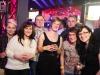 131231_bel_067