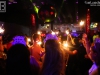 131231_bel_068
