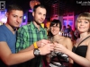 131231_bel_071