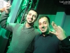 131231_bel_074