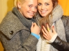 131231_bel_075