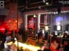 131231_bel_078