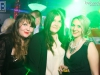 131231_bel_080