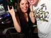 131231_bel_082