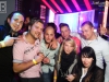 131231_bel_084