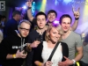 131231_bel_087