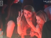 131231_bel_089