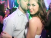 131231_bel_091