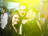 131231_bel_093