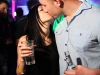 131231_bel_096
