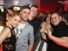 131231_bel_097