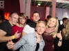 131231_bel_101