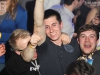 131231_bel_102