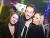 131231_bel_103