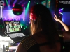 131231_bel_105
