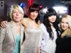 131231_bel_106