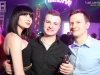 131231_bel_111