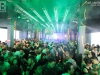 131231_bel_113