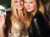 131231_bel_117