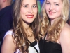 131231_bel_118