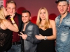 131231_bel_119
