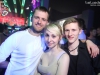 131231_bel_122